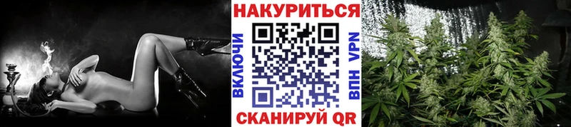 Наркошоп купить Гашиш  Марихуана  АМФ  Мефедрон  Кетамин  APVP  Кокаин  Галлюциногенные грибы  Борисоглебск